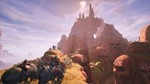 ⚡️Conan Exiles: Isle of Siptah | АВТО [Россия Steam] - irongamers.ru