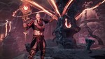 **Conan Exiles | АВТОДОСТАВКА [Россия - Steam Gift]