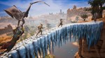 **Conan Exiles | АВТОДОСТАВКА [Россия - Steam Gift]