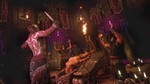 ⚡️Steam gift Russia - Conan Exiles | AUTODELIVERY - irongamers.ru