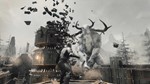 **Conan Exiles | АВТОДОСТАВКА [Россия - Steam Gift]