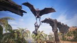 **Conan Exiles | АВТОДОСТАВКА [Россия - Steam Gift]