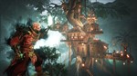 **Conan Exiles | АВТОДОСТАВКА [Россия - Steam Gift]
