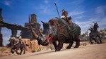 **Conan Exiles | АВТОДОСТАВКА [Россия - Steam Gift]