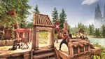 **Conan Exiles | АВТОДОСТАВКА [Россия - Steam Gift]