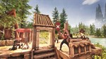 ⚡️Steam gift Russia - Conan Exiles | AUTODELIVERY - irongamers.ru