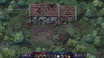 **Stoneshard | АВТОДОСТАВКА [Россия - Steam Gift]
