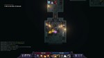 **Stoneshard | АВТОДОСТАВКА [Россия - Steam Gift]