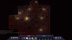 **Stoneshard | АВТОДОСТАВКА [Россия - Steam Gift]