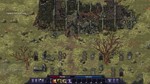 **Stoneshard | АВТОДОСТАВКА [Россия - Steam Gift]