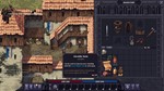 **Stoneshard | АВТОДОСТАВКА [Россия - Steam Gift]