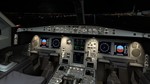 **X-Plane 12 | АВТОДОСТАВКА [Россия - Steam Gift]