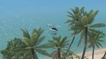 **X-Plane 12 | АВТОДОСТАВКА [Россия - Steam Gift]