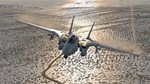 **X-Plane 12 | АВТОДОСТАВКА [Россия - Steam Gift]