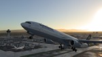 **X-Plane 12 | АВТОДОСТАВКА [Россия - Steam Gift]