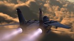 **X-Plane 12 | АВТОДОСТАВКА [Россия - Steam Gift]