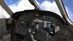 **X-Plane 12 | АВТОДОСТАВКА [Россия - Steam Gift]