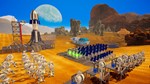 **The Planet Crafter | АВТОДОСТАВКА [Россия Steam Gift]