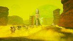 **The Planet Crafter | АВТОДОСТАВКА [Россия Steam Gift]