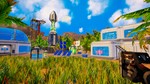 **The Planet Crafter | АВТОДОСТАВКА [Россия Steam Gift]