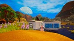 **The Planet Crafter | АВТОДОСТАВКА [Россия Steam Gift]
