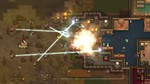 ⚡️[DLC] RimWorld - Biotech | АВТОДОСТАВКА| Россия Steam - irongamers.ru