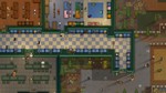 ⚡️[DLC] Steam Russia - RimWorld - Biotech |AUTODELIVERY - irongamers.ru