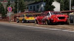 **CarX Drift Racing Online | АВТО [Россия - Steam Gift]
