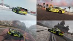 **CarX Drift Racing Online | АВТО [Россия - Steam Gift]