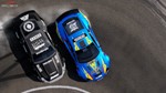 **CarX Drift Racing Online | АВТО [Россия - Steam Gift]