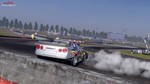 **CarX Drift Racing Online | АВТО [Россия - Steam Gift]