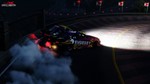 **CarX Drift Racing Online | АВТО [Россия - Steam Gift]