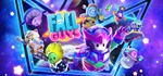 Fall Guys | Аккаунт + ГАРАНТИЯ | GLOBAL