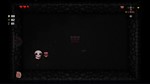 ⚡️The Binding of Isaac: Rebirth | АВТО [Россия Steam] - irongamers.ru