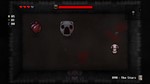 ⚡️The Binding of Isaac: Rebirth | АВТО [Россия Steam] - irongamers.ru