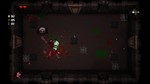 ⚡️The Binding of Isaac: Rebirth | АВТО [Россия Steam] - irongamers.ru