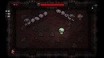 ⚡️The Binding of Isaac: Rebirth | АВТО [Россия Steam] - irongamers.ru