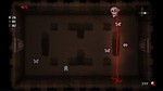 ⚡️The Binding of Isaac: Rebirth | АВТО [Россия Steam]