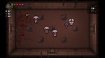 ⚡️The Binding of Isaac: Rebirth | АВТО [Россия Steam]