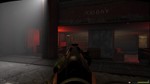 ** Marauders | АВТОДОСТАВКА [Россия - Steam Gift]