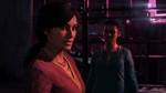 **UNCHARTED: Наследие воров. Коллекция | АВТО [RU Gift]