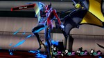 **Persona 5 Royal | АВТОДОСТАВКА [Россия - Steam Gift]