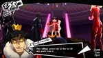 **Persona 5 Royal | АВТОДОСТАВКА [Россия - Steam Gift]