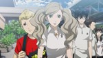 **Persona 5 Royal | АВТОДОСТАВКА [Россия - Steam Gift]