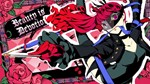 **Persona 5 Royal | АВТОДОСТАВКА [Россия - Steam Gift]