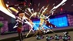 **Persona 5 Royal | АВТОДОСТАВКА [Россия - Steam Gift]