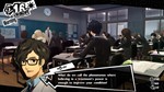 **Persona 5 Royal | АВТОДОСТАВКА [Россия - Steam Gift]