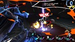 **Persona 5 Royal | АВТОДОСТАВКА [Россия - Steam Gift]
