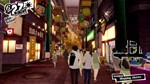 **Persona 5 Royal | АВТОДОСТАВКА [Россия - Steam Gift]