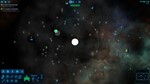 *Cosmoteer: Конструктор и командир звездолёта | РФ Гифт
